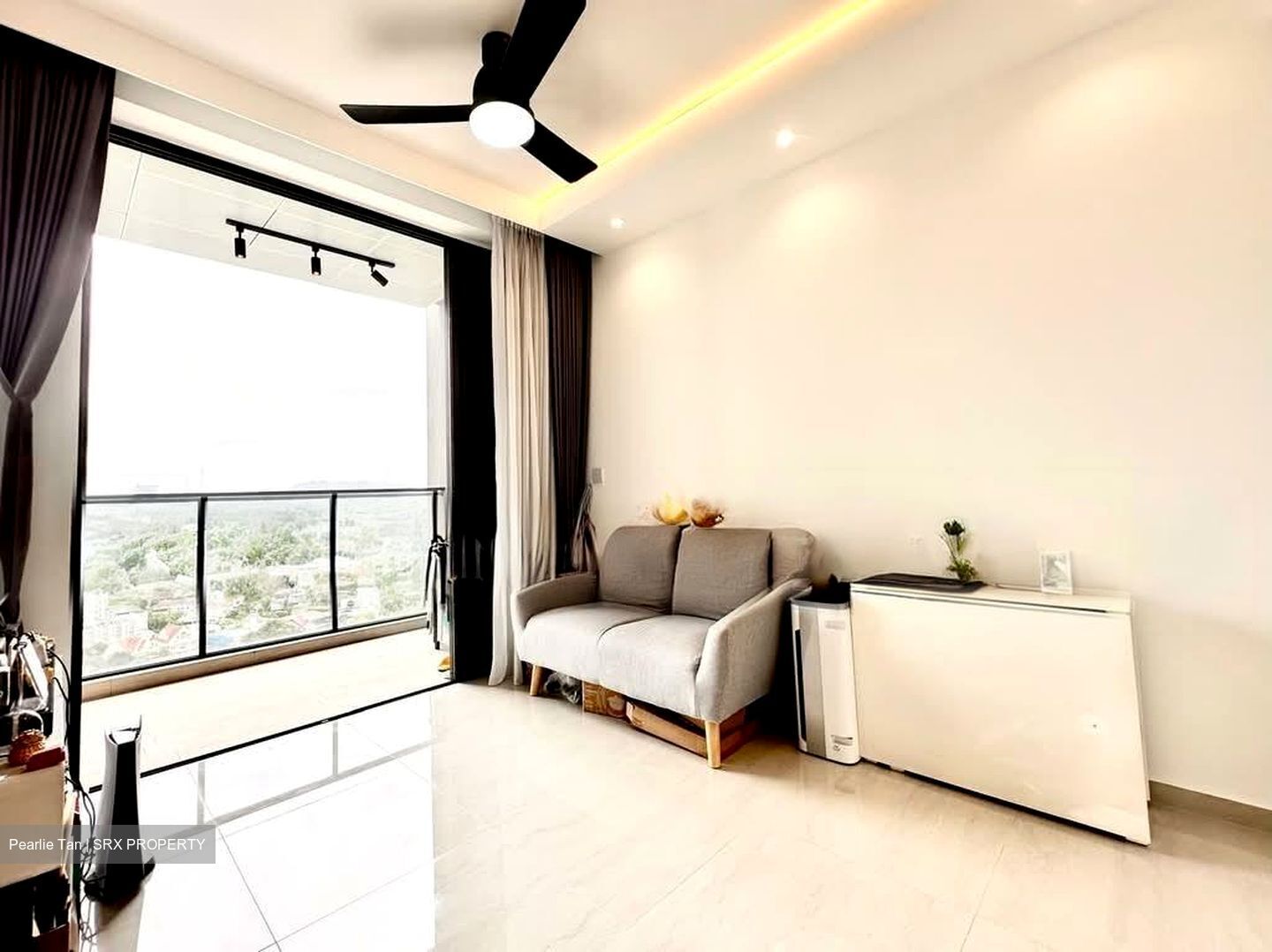 Whistler Grand (D5), Apartment #544516451
